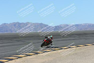 media/Mar-10-2025-Not available-Contact DROC for download link (Mon) [[906838c8b1]]/4-Novice/Session 4 Bowl/